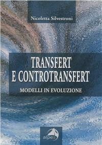 La psichiatria di consultazione e collegamento. Teoria, clinica, ricerca, formazione  - Libro Alpes Italia 2009, Psicoterapia e cultura | libraccio.click