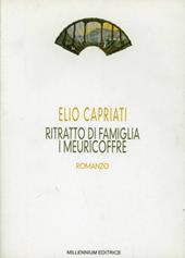 Ritratto di famiglia. I Meuricoffre