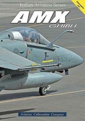 AMX «Ghibli». Ediz. multilingue