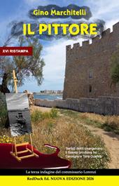 Il pittore