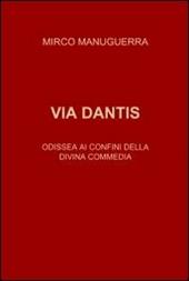Via Dantis