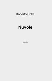 Nuvole