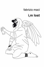 I,m lost