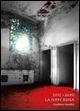 2012-2082 la serpe rossa - Gualtiero Serafini - Libro Youcanprint 2015, Narrativa | libraccio.click