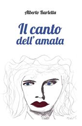 Il canto dell'amata