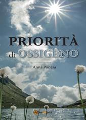 Priorità di ossigeno