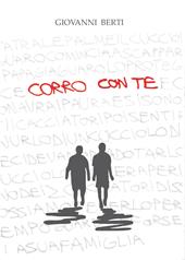Corro con te