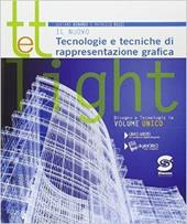 Il nuovo t&t light. Per gli Ist. tecnici e professionali. Con e-book. Con espansione online