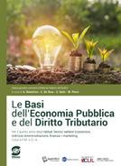 Le basi dell'economia pubblica e del diritto tributario. Con atlante. Per le Scuole superiori. - Alessandro Balestrino, Claudia De Rosa, Sergio Gallo - Libro Simone per la Scuola 2019 | libraccio.click