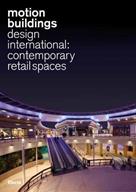 Design international - Luca Masia - Libro Mondadori Electa 2018 | libraccio.click