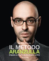 metodo Aranzulla