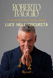 Luce nell'oscurità