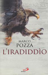 L'iradiddìo