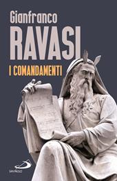 I comandamenti