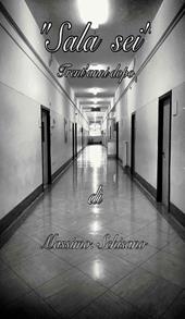 «Sala sei». Trent'anni dopo