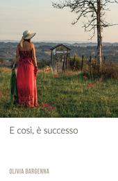 E così, è successo