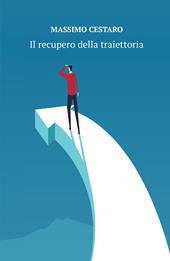 Il recupero della traiettoria