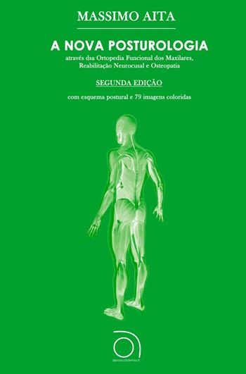 A nova posturologia. Ediz. multilingue - Massimo Aita - Libro ilmiolibro self publishing 2019, La community di ilmiolibro.it | libraccio.click