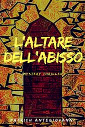 L'altare dell'abisso