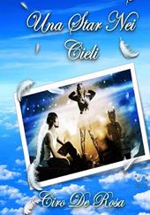 Una star nei cieli