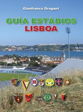 Guia estàdios Lisboa