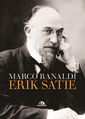 Erik Satie