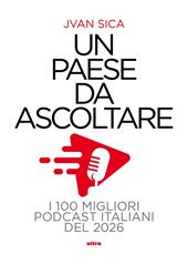Un paese da ascoltare