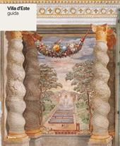 Villa d'Este. Guida