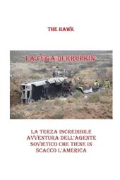 La fuga di Krupkin
