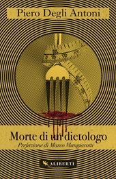 Morte di un dietologo