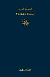 Sulle scene