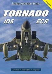 Tornado IDS-ECR. Ediz. bilingue