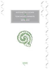 Toni Wolff. L'amante. Il simbolismo solare, la morte e l'individuazione