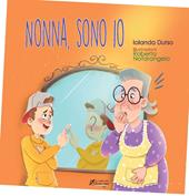 Nonna, ti aspetto