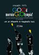 Good morning, Olympia! Quando il grande sport ha preso a schiaffi la storia (e viceversa) - Gerargo Pinto - Libro Zona 2008 | libraccio.click