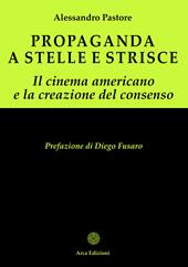 Propaganda a stelle e strisce