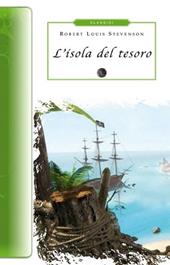 L'isola del tesoro