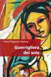 Guerrigliera del sole