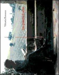 Una giumella di senso - Vittoria Fonseca - Libro Supernova 2010, Poesia/Italia | libraccio.click