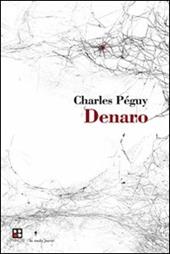 Il denaro