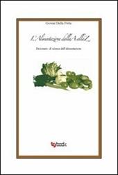 L' alimentazione dalla A alla Z