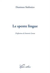 Le spente lingue