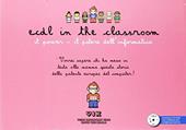 ECDL in the classroom. IT power. Con espansione online. Per la Scuola media