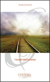 I luoghi dell'assenza