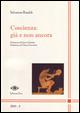 Coscienza. Già e non ancora - Salvatore Rinaldi - Libro Edizioni Eva 2015, Ibis | libraccio.click