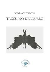 Taccuino dell'urlo