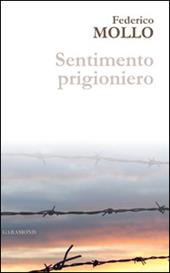 Sentimento prigioniero
