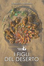 I figli del deserto