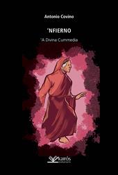 'Nfierno 'a divina cummedia