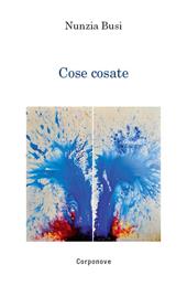 Cose cosate